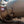 Valvetronic Valved Sport Exhaust System for Porsche 992 GT3/RS - ModMyEuro