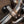 Valvetronic Valved Sport Exhaust System for Porsche 992 GT3/RS - ModMyEuro