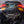 BMW F30 / F22 / F36 / F32 Valved Sport Exhaust System (Axleback) F chassis - ModMyEuro