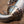 Valvetronic Valved Sport Exhaust System for Porsche 992 GT3/RS - ModMyEuro