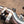 Valvetronic Valved Sport Exhaust System for Porsche 992 GT3/RS - ModMyEuro