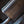 BMW F30 / F22 / F36 / F32 Valved Sport Exhaust System (Axleback) F chassis - ModMyEuro