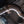 BMW F30 / F22 / F36 / F32 Valved Sport Exhaust System (Axleback) F chassis - ModMyEuro