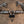 Valvetronic Valved Sport Exhaust System for Porsche GT3 991.1 / 991.2 - ModMyEuro