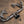 Valvetronic Valved Sport Exhaust System for Porsche GT3 991.1 / 991.2 - ModMyEuro
