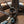 Valvetronic Valved Sport Exhaust System for Porsche GT3 991.1 / 991.2 - ModMyEuro