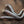 Valvetronic Valved Sport Exhaust System for Porsche GT3 991.1 / 991.2 - ModMyEuro