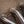 Valvetronic Valved Sport Exhaust System for Porsche GT3 991.1 / 991.2 - ModMyEuro