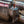 Valvetronic Valved Sport Exhaust System for Porsche GT3 991.1 / 991.2 - ModMyEuro