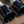 Valvetronic Valved Sport Exhaust System for Porsche GT3 991.1 / 991.2 - ModMyEuro