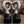 Valvetronic Valved Sport Exhaust System for Porsche GT3 991.1 / 991.2 - ModMyEuro