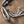 Valvetronic Valved Sport Exhaust System for Porsche GT3 991.1 / 991.2 - ModMyEuro