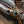 Valvetronic Valved Sport Exhaust System for Porsche GT3 991.1 / 991.2 - ModMyEuro
