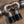 Valvetronic Valved Sport Exhaust System for Porsche GT3 991.1 / 991.2 - ModMyEuro