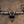 Valvetronic Valved Sport Exhaust System for Porsche GT3 991.1 / 991.2 - ModMyEuro