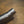 BMW G30 530i / 540i Valved Sport Exhaust system