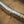 BMW G30 530i / 540i Valved Sport Exhaust system