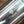 BMW G30 530i / 540i Valved Sport Exhaust system