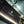 BMW F90 M5 Valved Sport Exhaust System - ModMyEuro