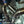 BMW F90 M5 Valved Sport Exhaust System - ModMyEuro