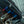 BMW F90 M5 Valved Sport Exhaust System - ModMyEuro