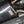 BMW G30 M550I Valved Sport Exhaust System