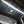 BMW G30 M550I Valved Sport Exhaust System