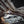 BMW G30 530i / 540i Valved Sport Exhaust system