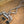 BMW X5M / X6M Valved Sport Exhaust System (F85 / F86) - ModMyEuro