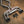 BMW X5M / X6M Valved Sport Exhaust System (F85 / F86) - ModMyEuro