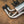 BMW X5M / X6M Valved Sport Exhaust System (F85 / F86) - ModMyEuro