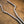 BMW X5M / X6M Valved Sport Exhaust System (F85 / F86) - ModMyEuro