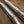 BMW X5M / X6M Valved Sport Exhaust System (F85 / F86) - ModMyEuro