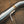 BMW X5M / X6M Valved Sport Exhaust System (F85 / F86) - ModMyEuro