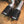 BMW X5M / X6M Valved Sport Exhaust System (F85 / F86) - ModMyEuro