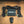 BMW X5M / X6M Valved Sport Exhaust System (F85 / F86) - ModMyEuro