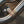BMW X5M / X6M Valved Sport Exhaust System (F85 / F86) - ModMyEuro
