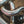 BMW X5M / X6M Valved Sport Exhaust System (F85 / F86) - ModMyEuro