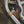 BMW X5M / X6M Valved Sport Exhaust System (F85 / F86) - ModMyEuro