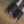 BMW X5M / X6M Valved Sport Exhaust System (F85 / F86) - ModMyEuro