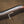 BMW X5M / X6M Valved Sport Exhaust System (F85 / F86) - ModMyEuro