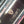 BMW X5M / X6M Valved Sport Exhaust System (F85 / F86) - ModMyEuro