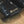 Mercedes W218 CLS63 AMG Valved Sport Exhaust System