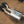 Mercedes W218 CLS63 AMG Valved Sport Exhaust System