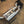 Mercedes W218 CLS63 AMG Valved Sport Exhaust System