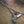 Stainless System For B8/G16 M850i