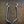 Alpina B8 / BMW G16 M850i Valved Sport Exhaust System - ModMyEuro