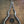 Alpina B8 / BMW G16 M850i Valved Sport Exhaust System - ModMyEuro