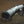 Alpina B8 / BMW G16 M850i Valved Sport Exhaust System - ModMyEuro