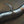 Alpina B8 / BMW G16 M850i Valved Sport Exhaust System - ModMyEuro